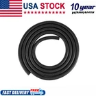 3/8 Inch (10MM) Id 30R7 Nitrile Rubber (nbr) Fuel Line Hose For Gas, OIL,10 Ft New. Price: $21.59.