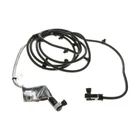 Ford F-550 Super Duty 2011-2016 Injector Feed Line Blade Terminal BC3Z5J249E New. Price: $344.89.