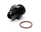 Fragola -10 An X Orb (1 1/16-12 O-ring) Adapter 495107-BL New. Price: $28.99.