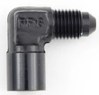 Fragola Performance Systems 495022 3 X 1 8 Fpt 90 Gauge Adapter Black New. Price: $16.74.