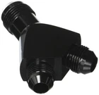 Redhorse 93010082 Y-block New. Price: $36.68.