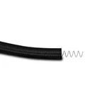 Vibrant Hose Support Coil 17312; Internal Spring 47.250 In. Long -12AN Steel New. Price: $23.42.