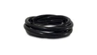Vibrant 2107 Vacuum Hose Bulk Pack 0.375" I.d. X 10' Long Black New. Price: $51.30.