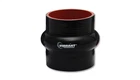 Vibrant Performance 2738 4 Ply Hump Hose Coupler New. Price: $52.09.