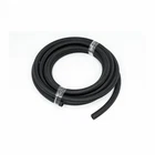 Deatschwerks Hose For 10AN Black Nylon Braided Cpe 20 Feet New. Price: $286.31.
