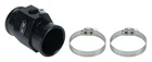 Cold Case Radiators For Water Temperature Sensor 38MM Hose Adapter 1/4 Inch Npt New. Price: $32.82.