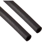 Hbd Thermoid Sae 30R7 Fuel Line Hose 25 Foot X 3/8 Inch Inside Diameter New. Price: $45.71.