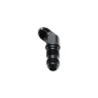Vibrant For -16AN Bulkhead Adapter 45 Deg Elbow Fitting Anodized Black New. Price: $75.37.