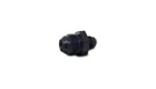Vibrant Performance 10431 Reducer Adapter Fittings; Size: -4AN X -6AN New. Price: $34.99.