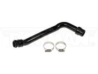 Dorman 573-165 Fuel Filler Hose New. Price: $44.20.