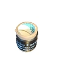 1X Gates For Powergrip Sb Clamp Fits Hose Od 11/16 To 13/16 Nominal Id 3/8 New. Price: $14.79.