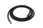 Fuel Hose Earls Plumbing 390606ERL New. Price: $126.56.