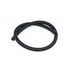 Deatschwerks Fuel Hose - 3 Ft, 8AN Nylon Braided Cpe New. Price: $44.70.