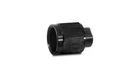 Vibrant Performance 10451 Flare Cap New. Price: $5.50.