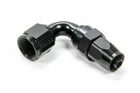 229015-BL Fragola 16 An Female To 12 Degree Swivel Hose End Reducer Black New. Price: $45.78.