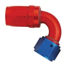 Aeroquip FCM4045 An 120 Degree Hose End Swivel Aluminum Fitting New. Price: $76.42.