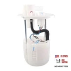 Electric Fuel Pump Module Assembly For 2005-2013 Corolla Matrix L4 1.8L E8874M New. Price: $75.48.