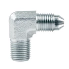 Allstar Performance Adapter Fittings -3 To 1/8 Npt 90DEG 10PK ALL50018-10 New. Price: $66.99.