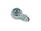 Earls Plumbing 997635ERL Banjo Adapter New. Price: $15.00.