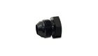 Vibrant Performance 10443 Flare Plug New. Price: $5.19.