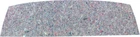 Oer Jute Package Tray Insulation For 1967-1969 Firebird And Camaro Models New. Price: $29.98.