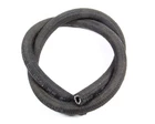 Aeroquip AER1503-6-6 Power Steering Hose 6' New. Price: $80.99.