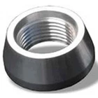 Joes Racing Products 37312 Weld Fitting (bung) New. Price: $14.95.