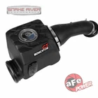 Afe Power Momentum Gt Air Intake Pro 5R For 10-23 Lexus GX460 4.6L V8 50-70022R New. Price: $435.00.