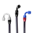Redhorse 302-06-20 Conductive Core Ptfe Hose Bla New. Price: $168.81.