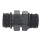Deatschwerks Fitting - 8AN Orb To Adapter New. Price: $38.75.