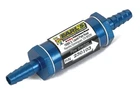 Earl's Performance 230103ERL Fuel Filter New. Price: $68.31.