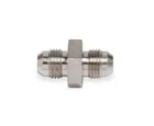 6AN Male Union Stainless Steel Earls SS981506ERL New. Price: $30.88.