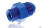 Redhorse Performance 920 10 Ring Port Adapter New. Price: $26.88.