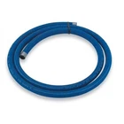 Earls 131006ERL Power Steering Hose Size, 4 Inch Bend Radius New. Price: $149.95.