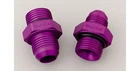 Magnafuel Pump Fitting Kit MP-3611 New. Price: $33.79.