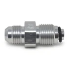 Russell/edel Adapt Pwr Str- 648010 New. Price: $19.04.