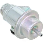 Fuel Pressure Regulator Holstein 2FPR0001 New. Price: $53.26.
