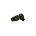 Vibrant Hose End Fittings 29930 New. Price: $62.07.