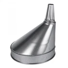 Wirthco 6 Quart 10" Side Spout New. Price: $42.95.