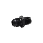 Vibrant For Inverted Seat Adapter Fitting -6AN X 1/2IN-20 Aluminum New. Price: $29.57.