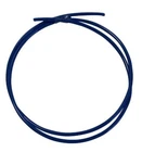 Conroy Pneu Control Diaphragm Bleeder Replacement Hose Blue New. Price: $7.00.