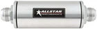 Allstar Performance Inline Oil Filter -16AN ALL92040 New. Price: $106.99.