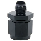 Allstar Performance Reducer -4 Female To -3 ALL49740 New. Price: $25.49.