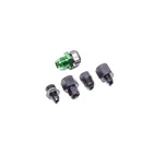 Radium Engineering Fittings 20-0534-06 New. Price: $76.60.