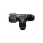 Vibrant For -12AN Tee Fitting With Female Swivel New. Price: $64.56.