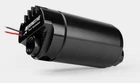 Aeromotive 11181 Brushless Spur 3.5 Gear Pump External Mount New. Price: $1628.52.