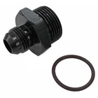 Fragola 495118-BL -12 An X -16 Orb Radius Black New. Price: $27.09.