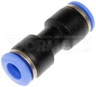1/4 Straight Fitting Push On Dorman 948-995 New. Price: $13.81.