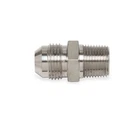 Earls SS981666ERL New. Price: $54.93.