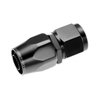 Redhorse Fitting 1000-10-2; Reusable Swivel Hose End Black -10AN Straight New. Price: $15.51.